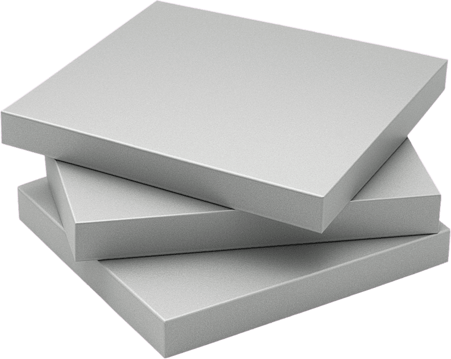HPL High Pressure Laminate HPL High Pressure Laminate